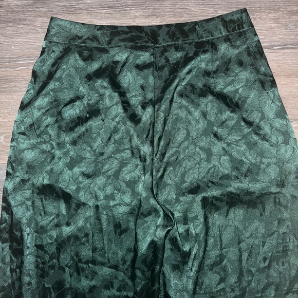 SOLD ON D💥 - Picture 6 of 9